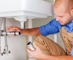 About Water Heater Repair LLC Buffalo, IL